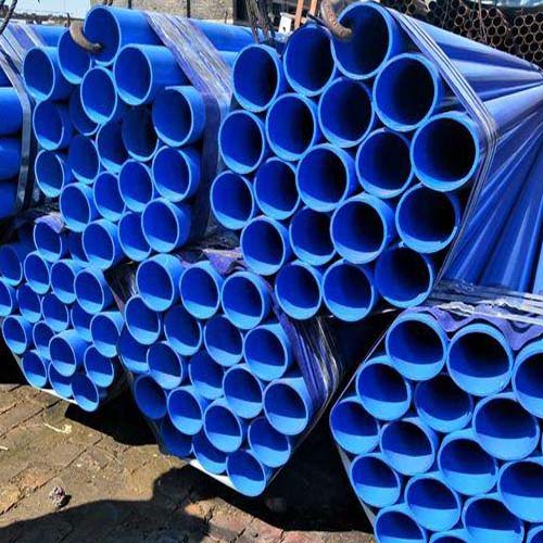 东莞涂塑钢管有效的检测方法有哪些