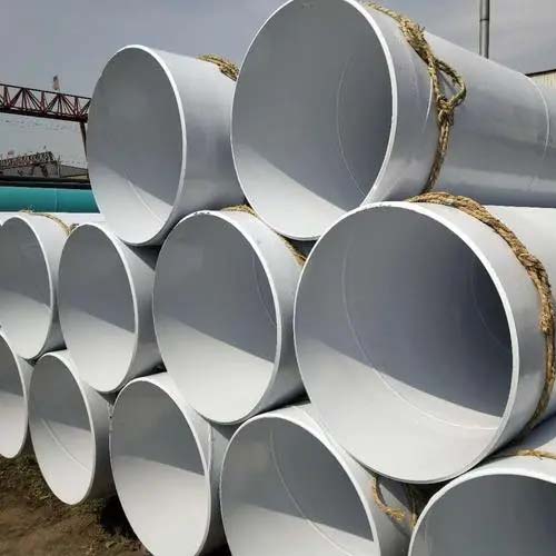 东莞涂塑钢管厂家