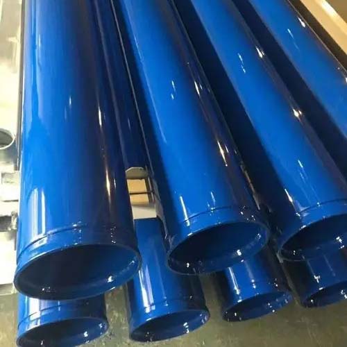 东莞给水涂塑钢管有哪些型号？