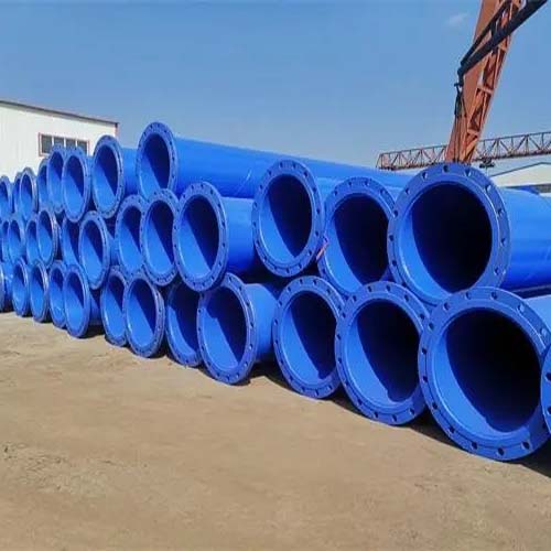 东莞涂塑钢管规格