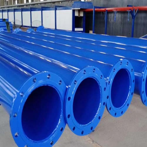 东莞复合涂塑钢管涂层厚度要求