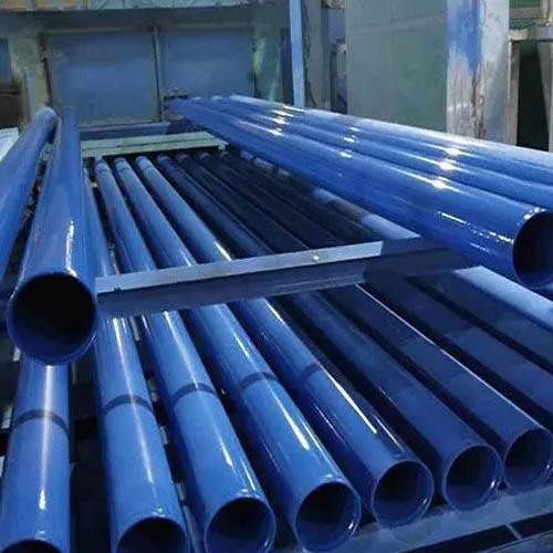 东莞防腐涂塑钢管厂家