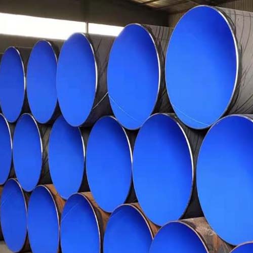 东莞给水涂塑钢管厂家